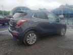 2017 Buick Encore Preferred   de vânzare în East Granby, CT - Front End