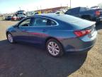 2024 Chevrolet Malibu Lt for Sale in Kapolei, HI - Front End