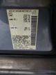 2015 Nissan Altima 2.5   на продаже в Jacksonville, FL - Rollover