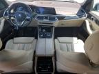 2019 Bmw X5 Xdrive40I for Sale in Mebane, NC - Rear End
