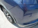 2014 HONDA CIVIC I-DT for sale at Copart ST HELENS