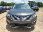 2017 Lincoln Mkc Reserve for Sale in Theodore, AL - Water/Flood