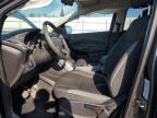 2015 FORD ESCAPE S   à vendre chez Copart AB - EDMONTON