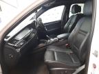 2013 BMW X6 M50D AU for sale at Copart WOLVERHAMPTON