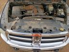 2012 Dodge Ram 2500 St продається в Longview, TX - Rear End