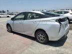 2017 Toyota Prius  на продаже в Sun Valley, CA - All Over