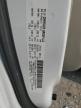 2014 Dodge Grand Caravan Sxt na sprzedaż w Earlington, KY - Hail