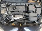 2019 Mercedes-Benz A 220 4Matic for Sale in Columbia, MO - Front End
