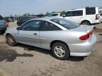 2004 Chevrolet Cavalier  за продажба в Pennsburg, PA - Minor Dent/Scratches