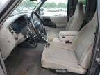 2000 Ford Ranger Super Cab for Sale in Ellwood City, PA - Front End