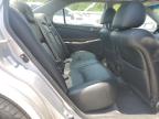 2002 Acura 3.2Tl    на продаже в Prairie Grove, AR - Front End