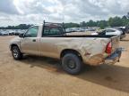 2005 Toyota Tundra  en Venta en Longview, TX - Rear End