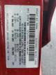 2014 Mazda 3 Touring zu verkaufen in Exeter, RI - Front End