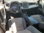 2013 Toyota Rav4 Le продається в San Martin, CA - Rear End