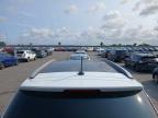 2010 HYUNDAI IX35 PREMI for sale at Copart CHESTER