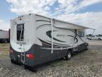 2008 Ford Econoline E450 Super Duty Cutaway Van for Sale in Sikeston, MO - Rear End