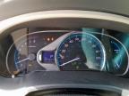 2014 Toyota Sienna Xle for Sale in Haslet, TX - Front End