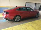 Indianapolis, IN에서 판매 중인 2025 Hyundai Sonata Hybrid - Front End