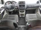 2015 DODGE GRAND CARAVAN SE   à vendre chez Copart AB - CALGARY