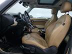 2009 Mini Cooper S for Sale in Sun Valley, CA - Minor Dent/Scratches