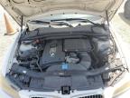 2010 Bmw 335 I for Sale in American Canyon, CA - Vandalism