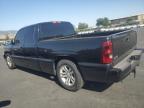 2004 Chevrolet Silverado K1500   for Sale in San Martin, CA - Front End