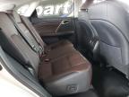 Hayward, CA에서 판매 중인 2018 Lexus Rx 450H Base - Front End