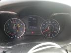 2016 Kia Forte Lx за продажба в Newton, AL - Rear End