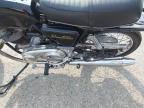 1974 NORTON COMMANDO 8 for sale at Copart SANDWICH