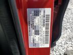 2022 Mazda Cx-5 Premium Plus en Venta en Gastonia, NC - Front End