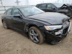 2024 Audi A6 Premium Plus for Sale in Elgin, IL - Front End