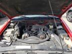 2003 Chevrolet S Truck S10 იყიდება Chambersburg-ში, PA - Front End