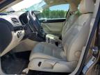 Littleton, CO에서 판매 중인 2013 Volkswagen Jetta Tdi - Front End