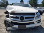 2015 Mercedes-Benz Gl 450 4Matic for Sale in Graham, WA - Front End