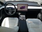 2023 Tesla Model 3  for Sale in Riverview, FL - Rear End