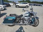2004 HARLEY-DAVIDSON FLHRI    for sale at Copart NC - MEBANE
