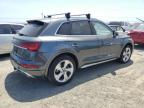 2023 Audi Q5 Premium Plus 45   for Sale in American Canyon, CA - Front End
