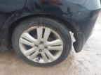 2008 HONDA JAZZ I-VTE for sale at Copart BRISTOL