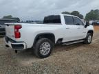 2020 Chevrolet Silverado K2500 High Country   na sprzedaż w Tanner, AL - Normal Wear