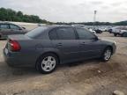 2007 Chevrolet Malibu Lt zu verkaufen in Oklahoma City, OK - Side