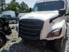 2020 Freightliner Cascadia 126 Semi Truck for Sale in Dunn, NC - Front End