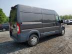 2018 Ram Promaster 2500 2500 High for Sale in Marlboro, NY - Front End