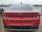 2022 Kia K5 Lxs de vânzare în Elgin, IL - Front End