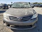 2013 Toyota Corolla Base for Sale in San Diego, CA - Front End