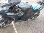 2002 SUZUKI GSX-R1000 for sale at Copart SANDTOFT