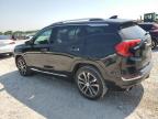 2019 Gmc Terrain Denali   للبيع في Prairie Grove، AR - Hail
