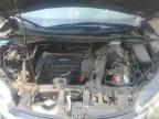 2016 Honda Cr-V Ex за продажба в Florence, MS - Front End