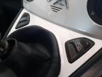 2012 FORD KA ZETEC for sale at Copart SANDTOFT