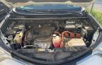 2017 Toyota Rav4 Hv Limited   for Sale in Tulsa, OK - Minor Dent/Scratches
