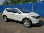 2019 Nissan Rogue Sport S for Sale in Moncton, NB - Normal Wear